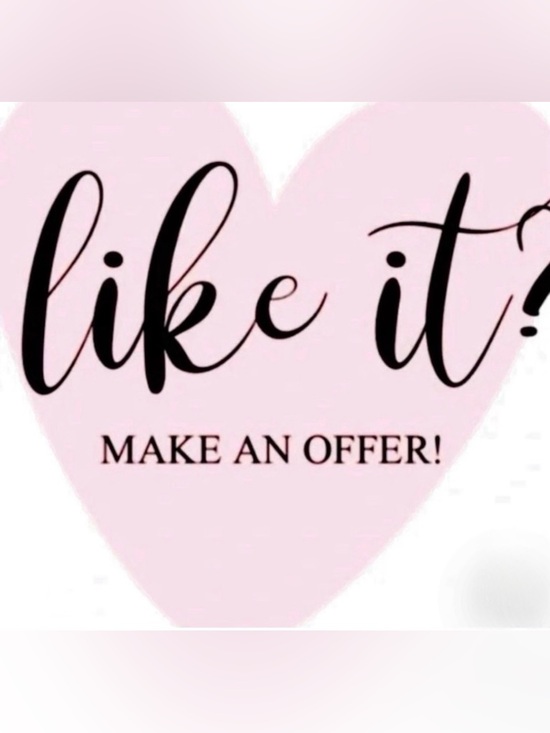 Zara green printed maxi dress, small - Picture 9 of 9